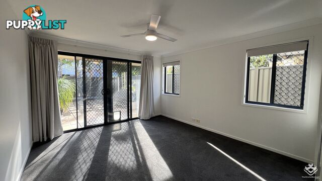 2/76 Worendo Street Southport QLD 4215