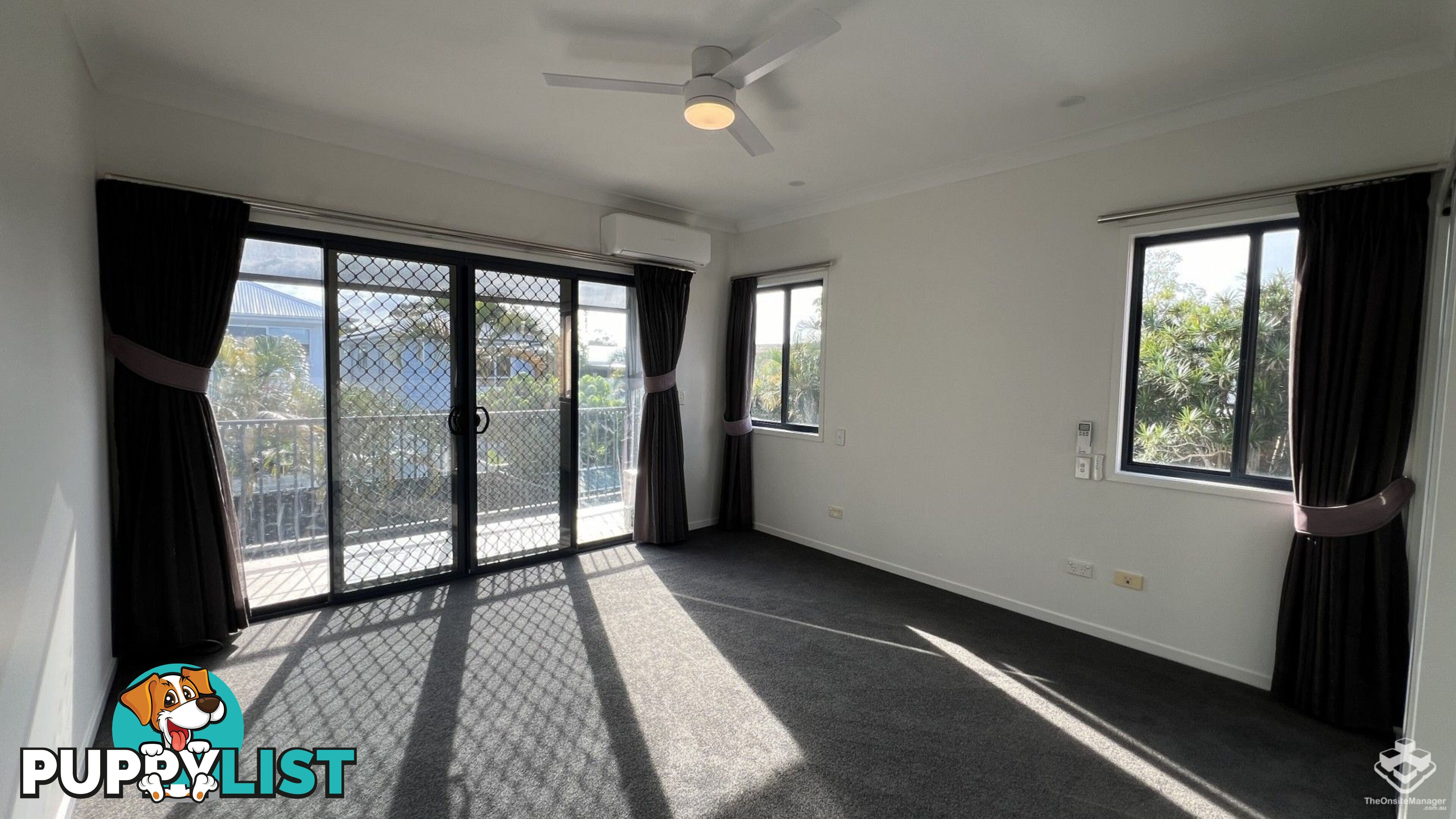 2/76 Worendo Street Southport QLD 4215