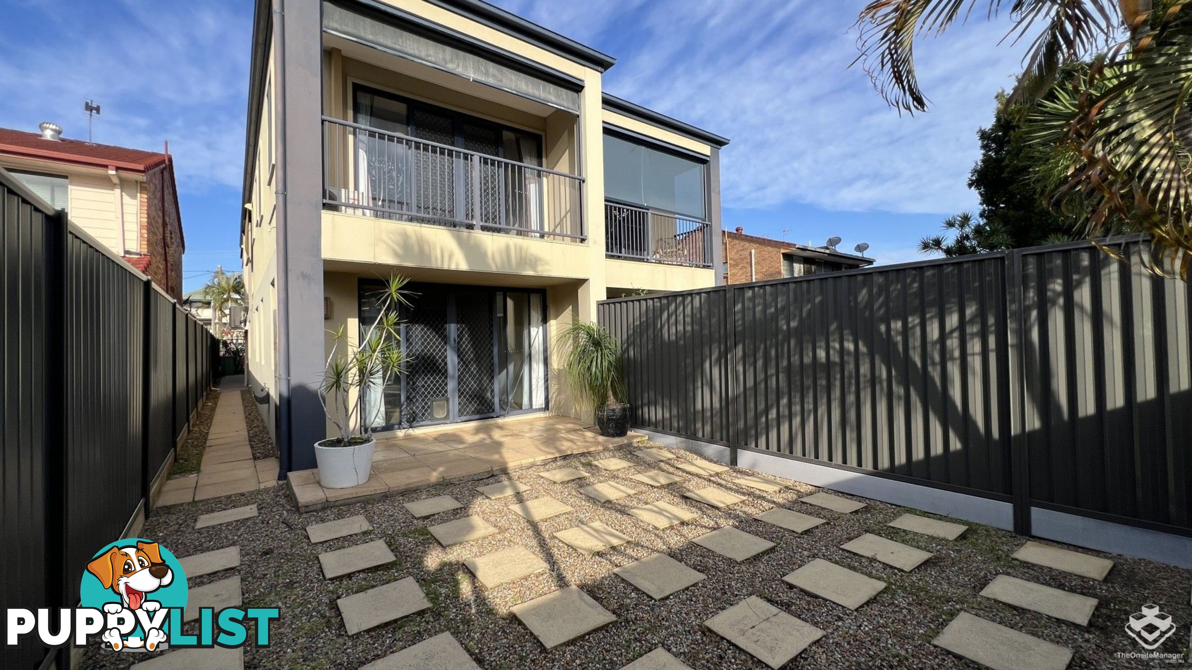 2/76 Worendo Street Southport QLD 4215