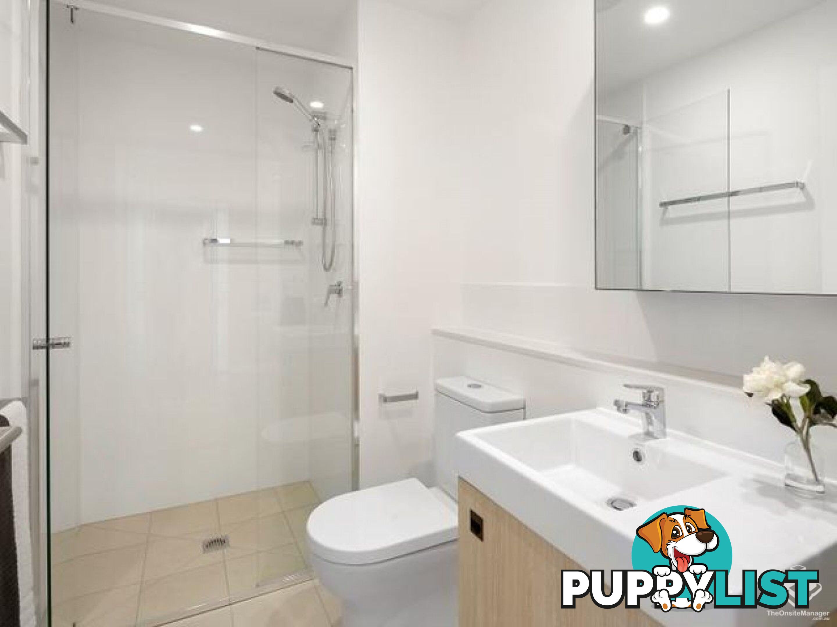 808/1055 Ann Street Newstead QLD 4006