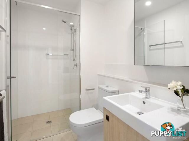 808/1055 Ann Street Newstead QLD 4006