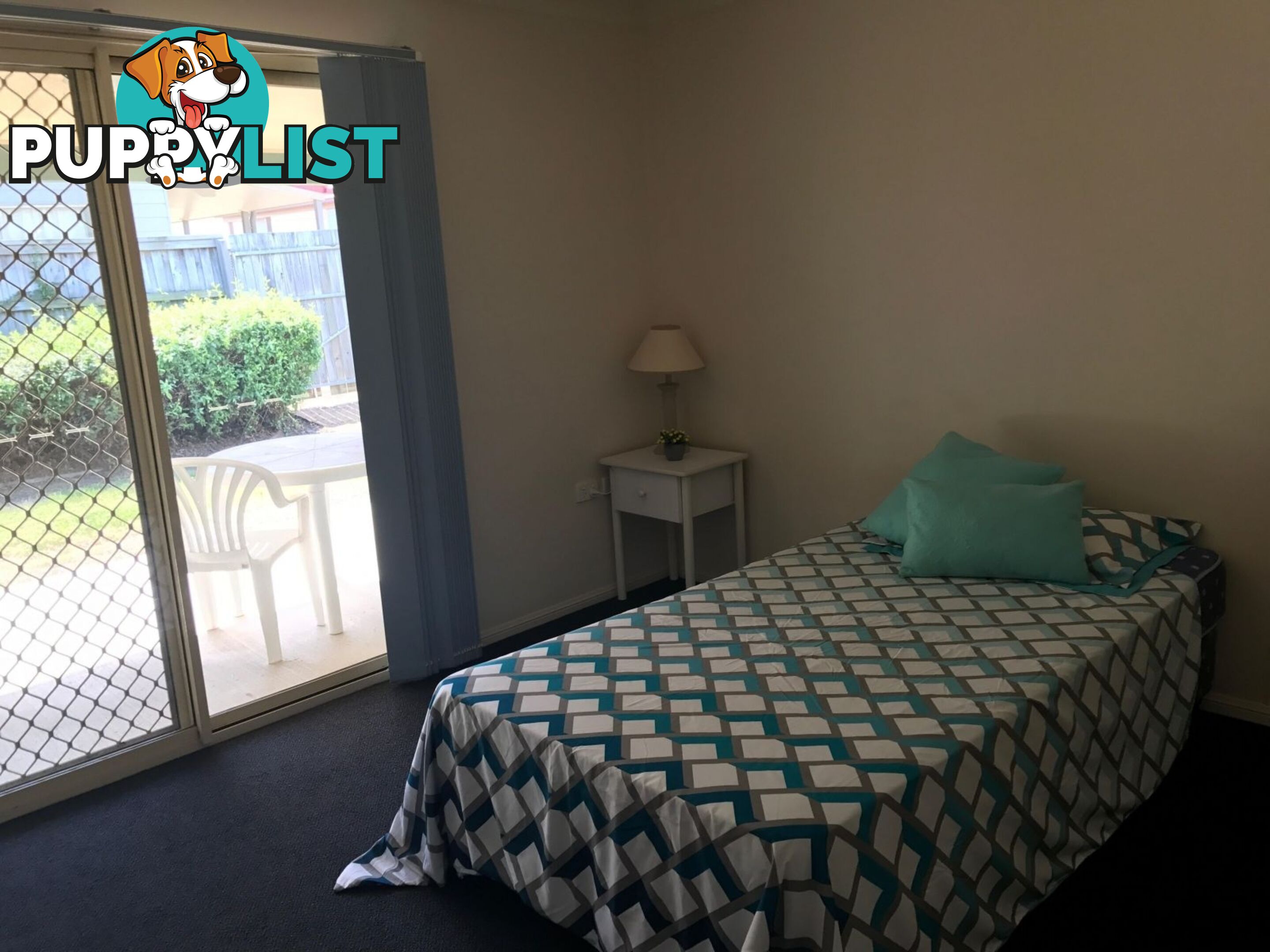 ID:3897909/1 Wellington Street Brassall qld 4305