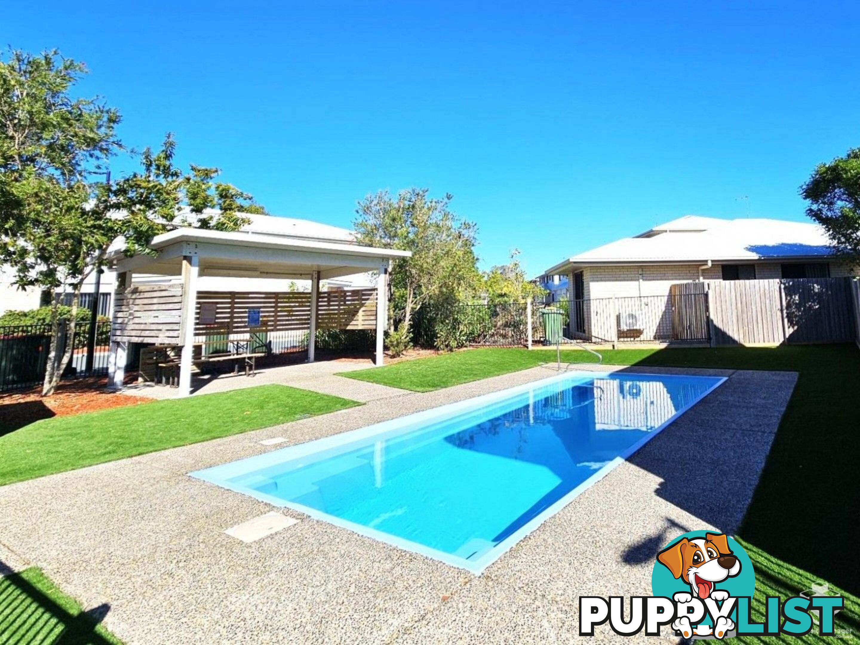ID:21136277 70 Bettson Boulevard Griffin QLD 4503