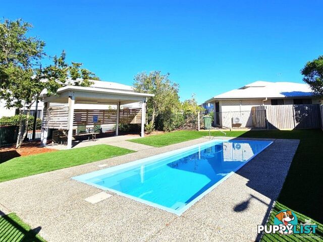ID:21136277 70 Bettson Boulevard Griffin QLD 4503