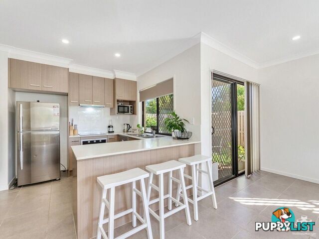 ID:21136277 70 Bettson Boulevard Griffin QLD 4503