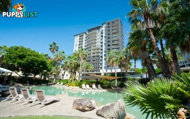 ID:21141532/55 Baildon Street Kangaroo Point QLD 4169