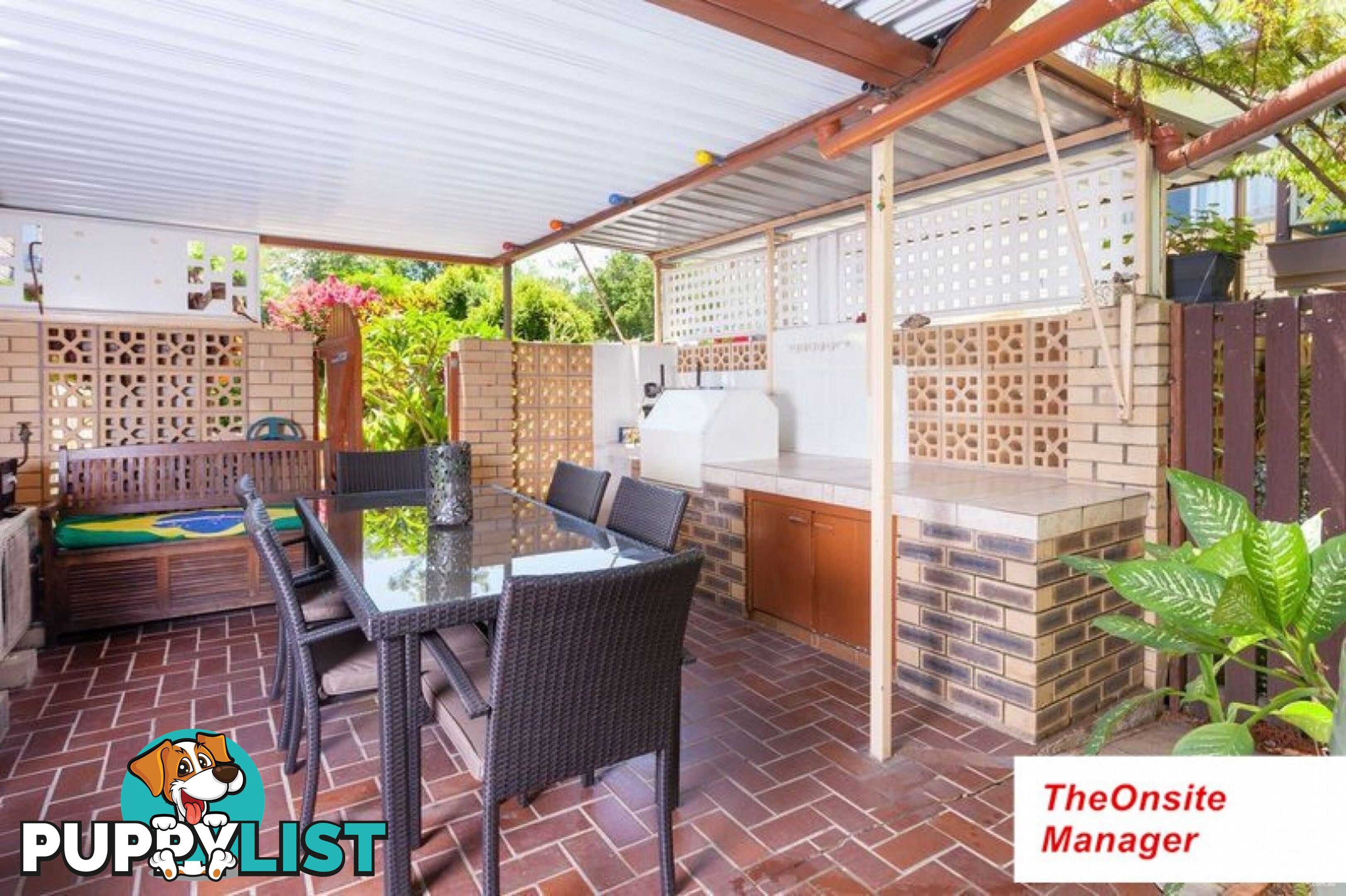 3 Woggle Street Jamboree Heights QLD 4074