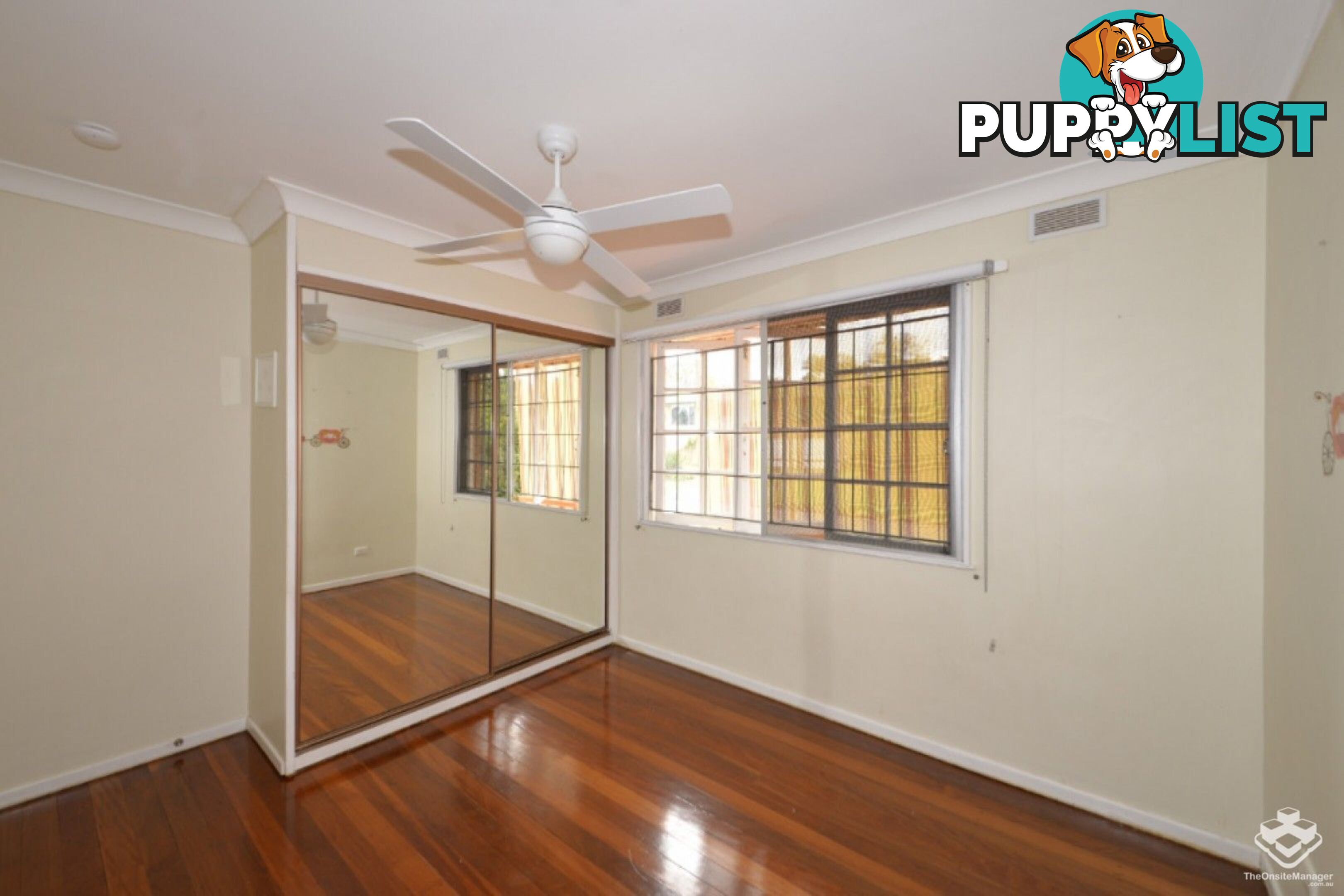 3 Woggle Street Jamboree Heights QLD 4074