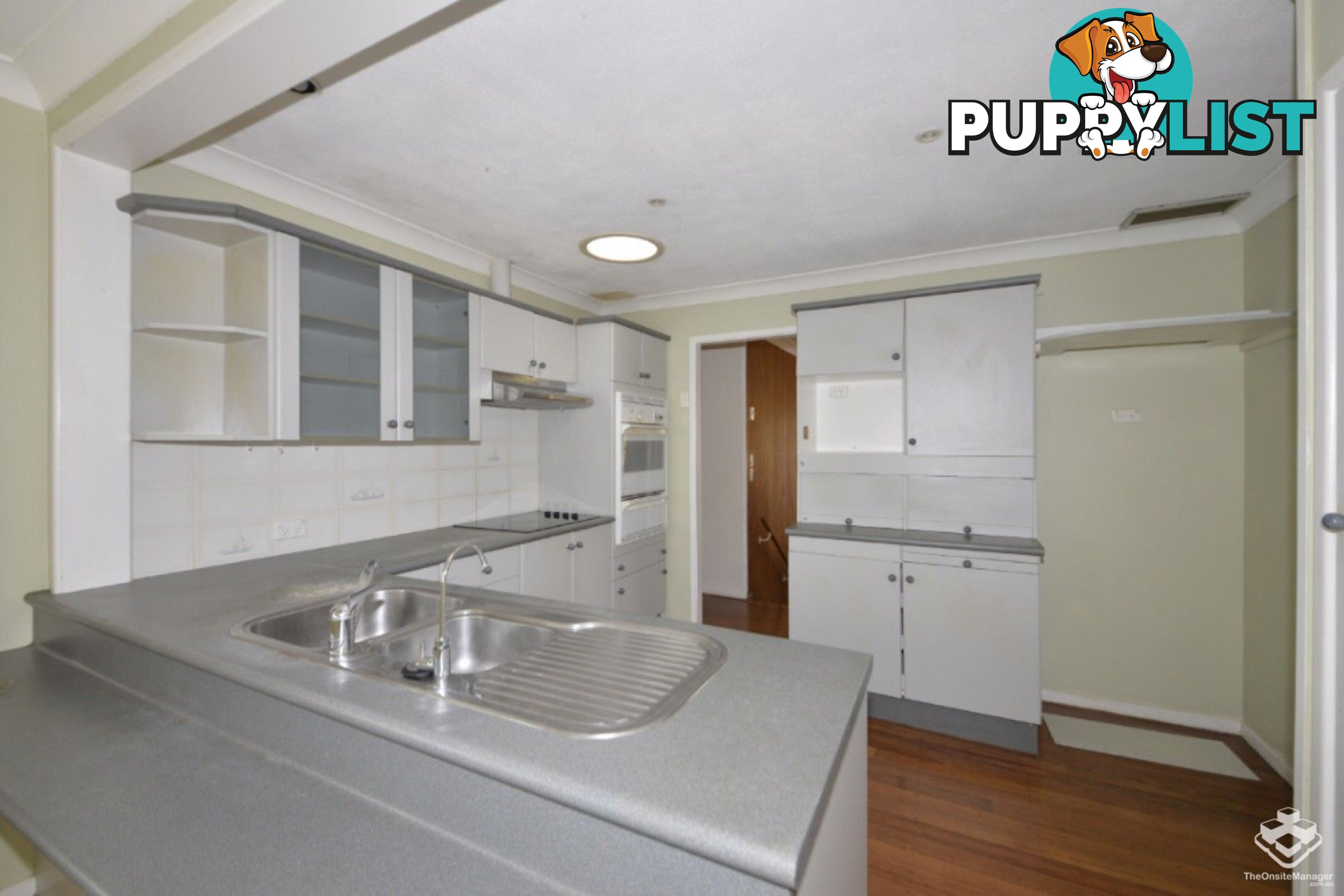 3 Woggle Street Jamboree Heights QLD 4074