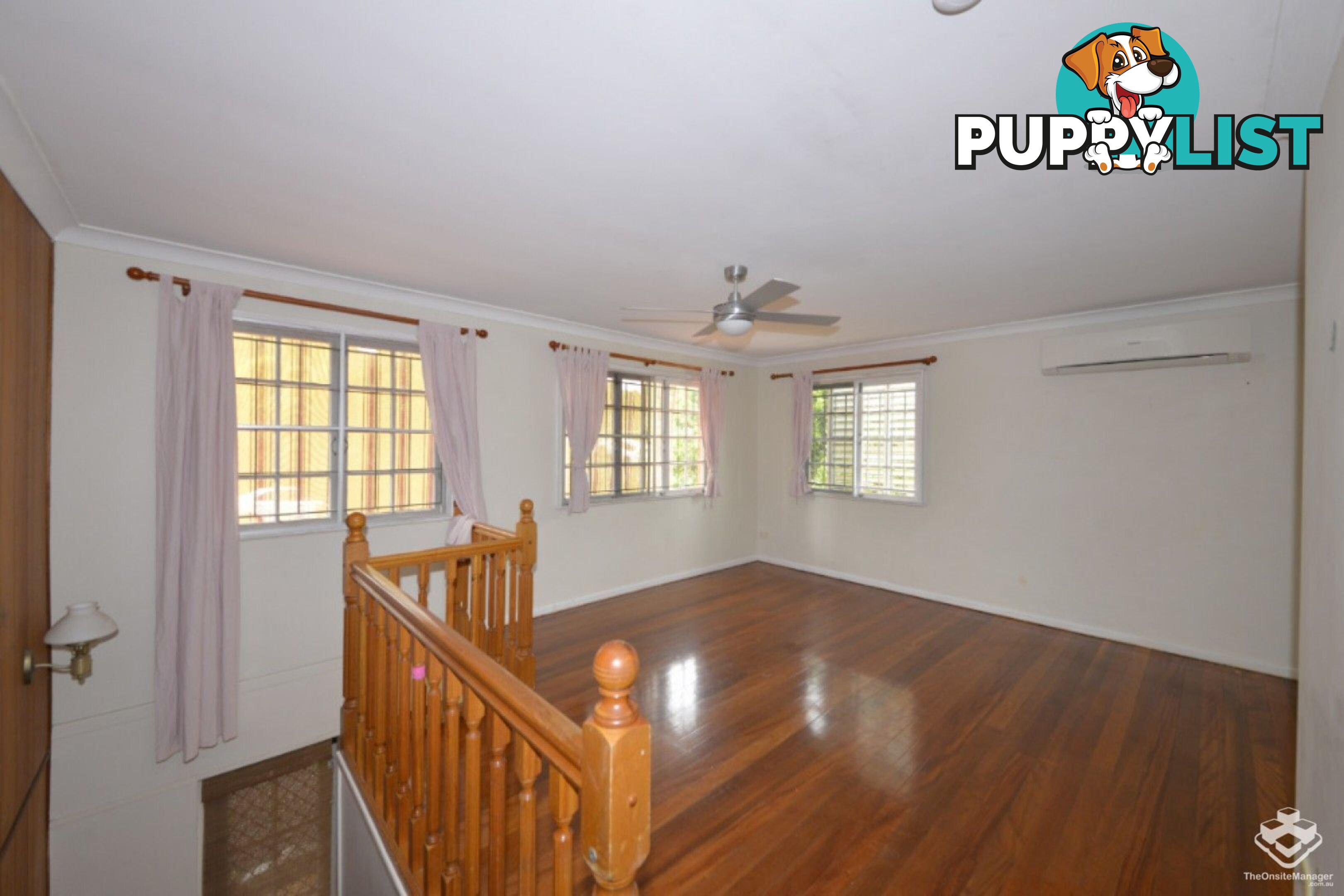 3 Woggle Street Jamboree Heights QLD 4074