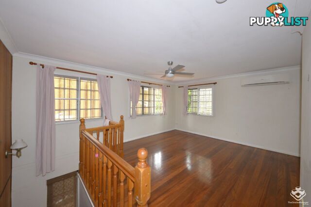 3 Woggle Street Jamboree Heights QLD 4074