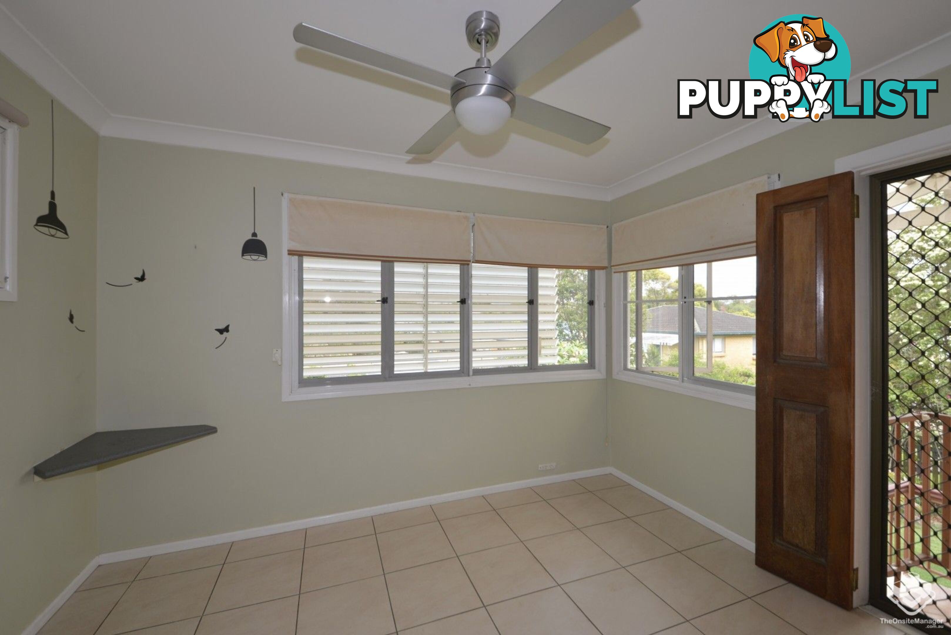 3 Woggle Street Jamboree Heights QLD 4074