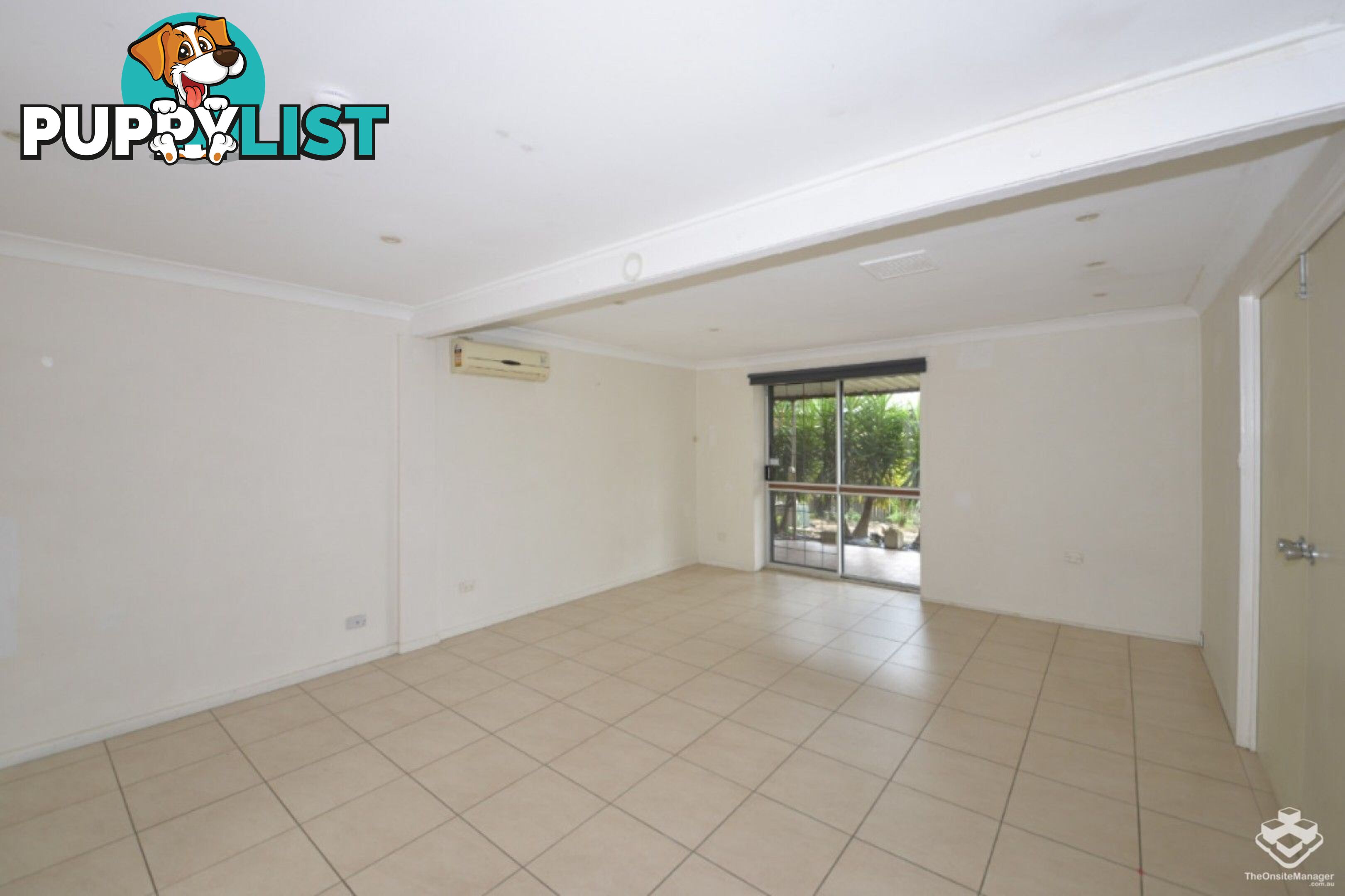 3 Woggle Street Jamboree Heights QLD 4074