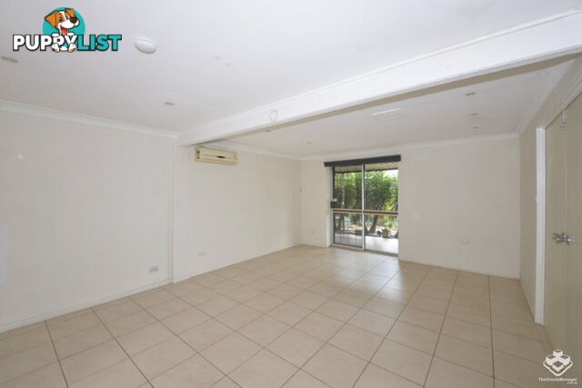 3 Woggle Street Jamboree Heights QLD 4074