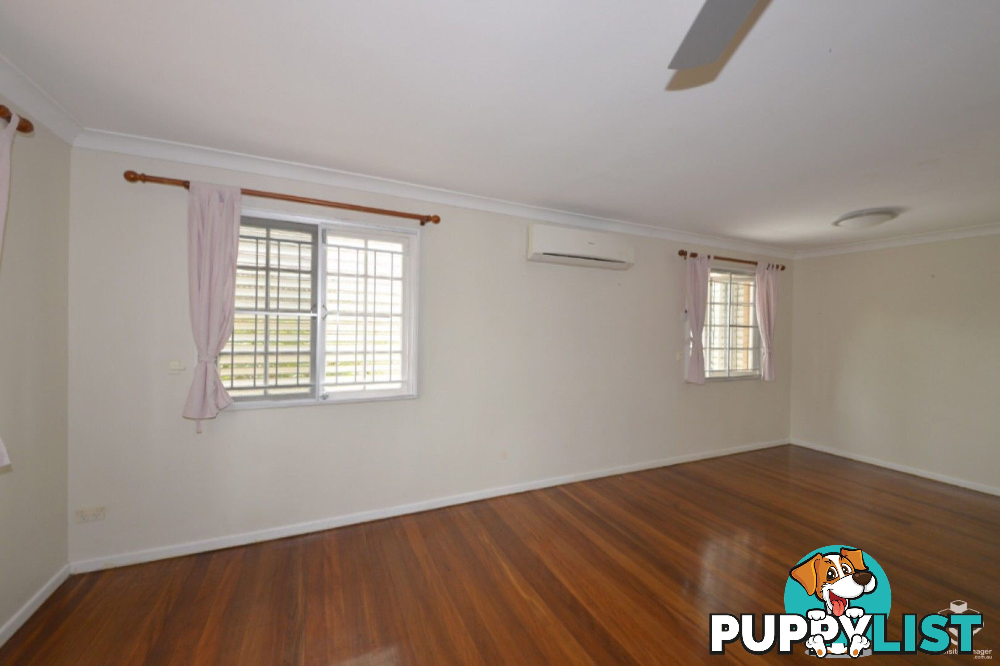 3 Woggle Street Jamboree Heights QLD 4074