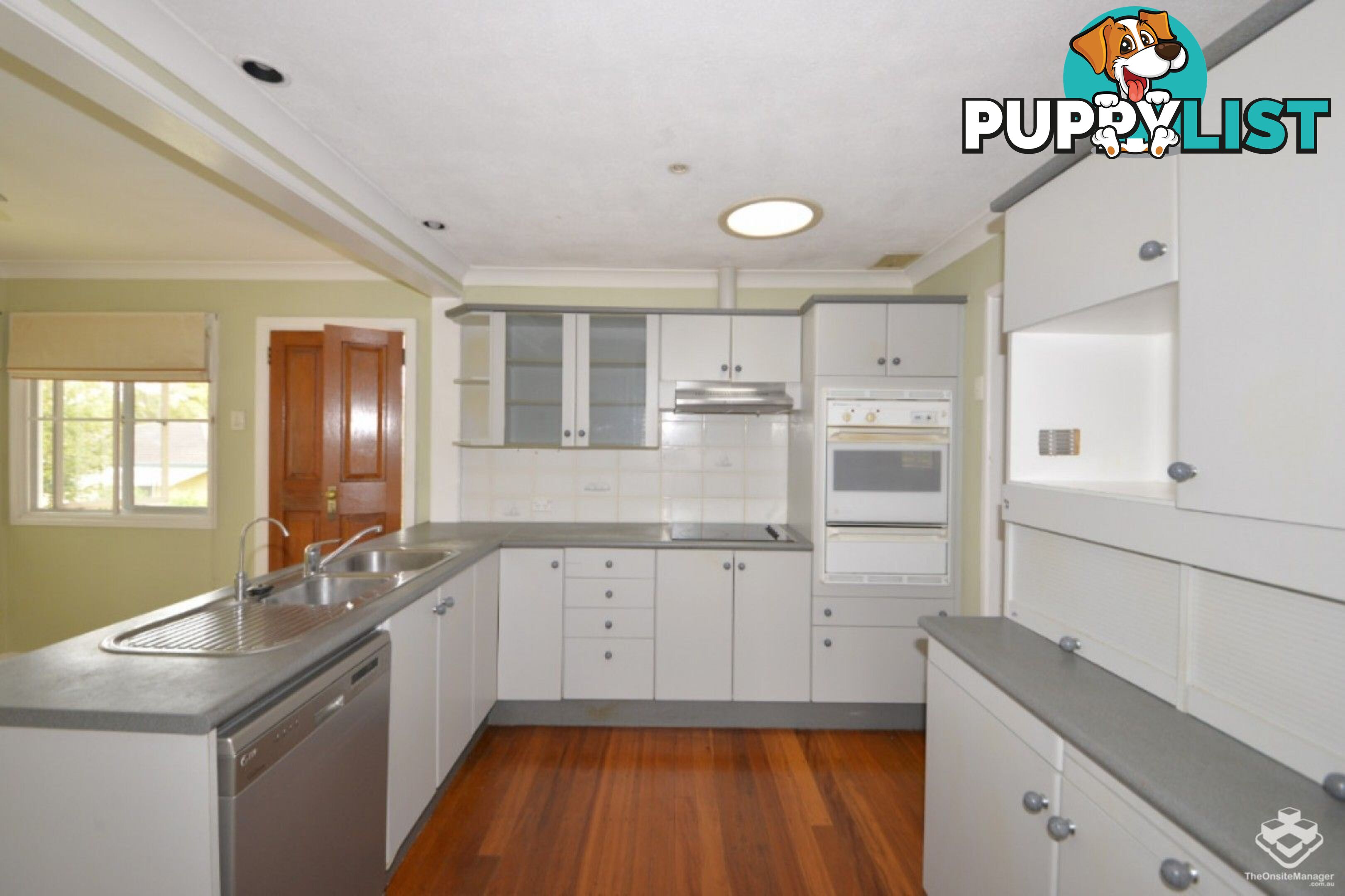 3 Woggle Street Jamboree Heights QLD 4074