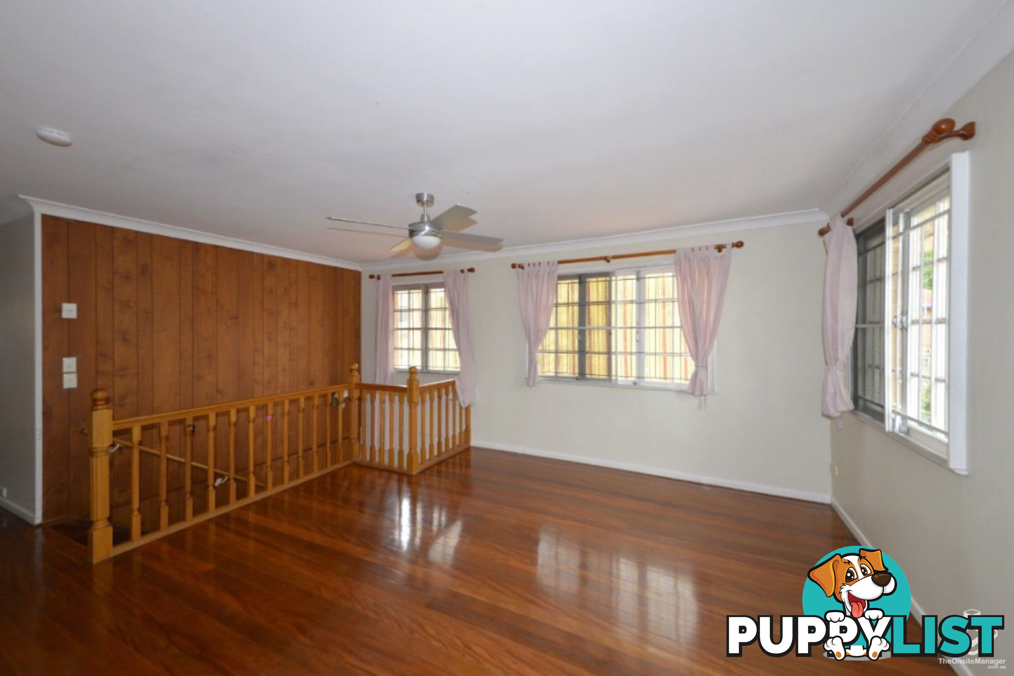 3 Woggle Street Jamboree Heights QLD 4074