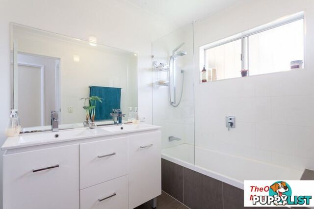 3 Woggle Street Jamboree Heights QLD 4074