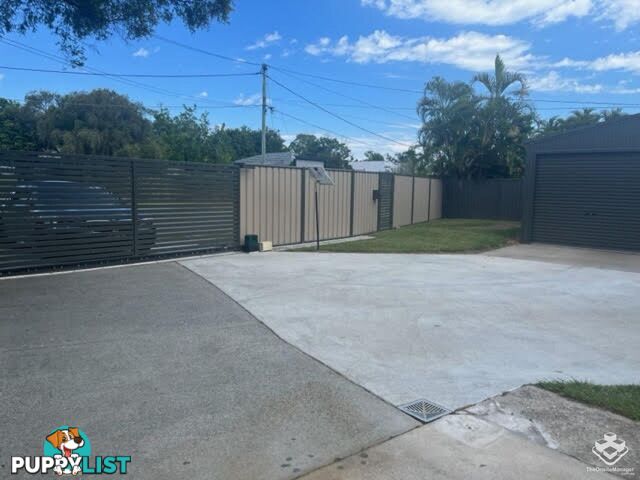 22 Awoonga Street Marsden QLD 4132