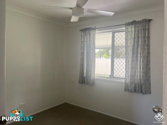 22 Awoonga Street Marsden QLD 4132