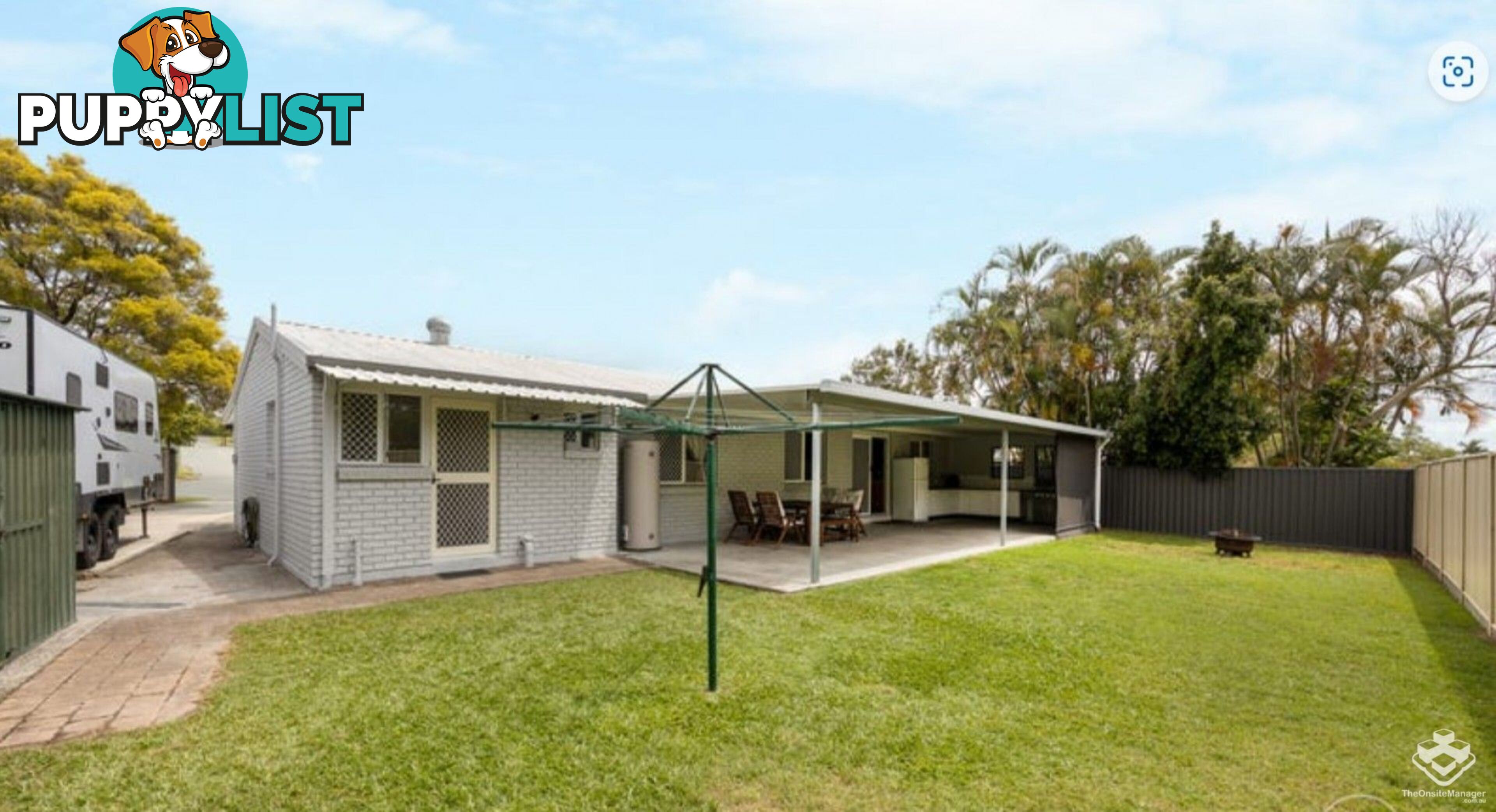 22 Awoonga Street Marsden QLD 4132