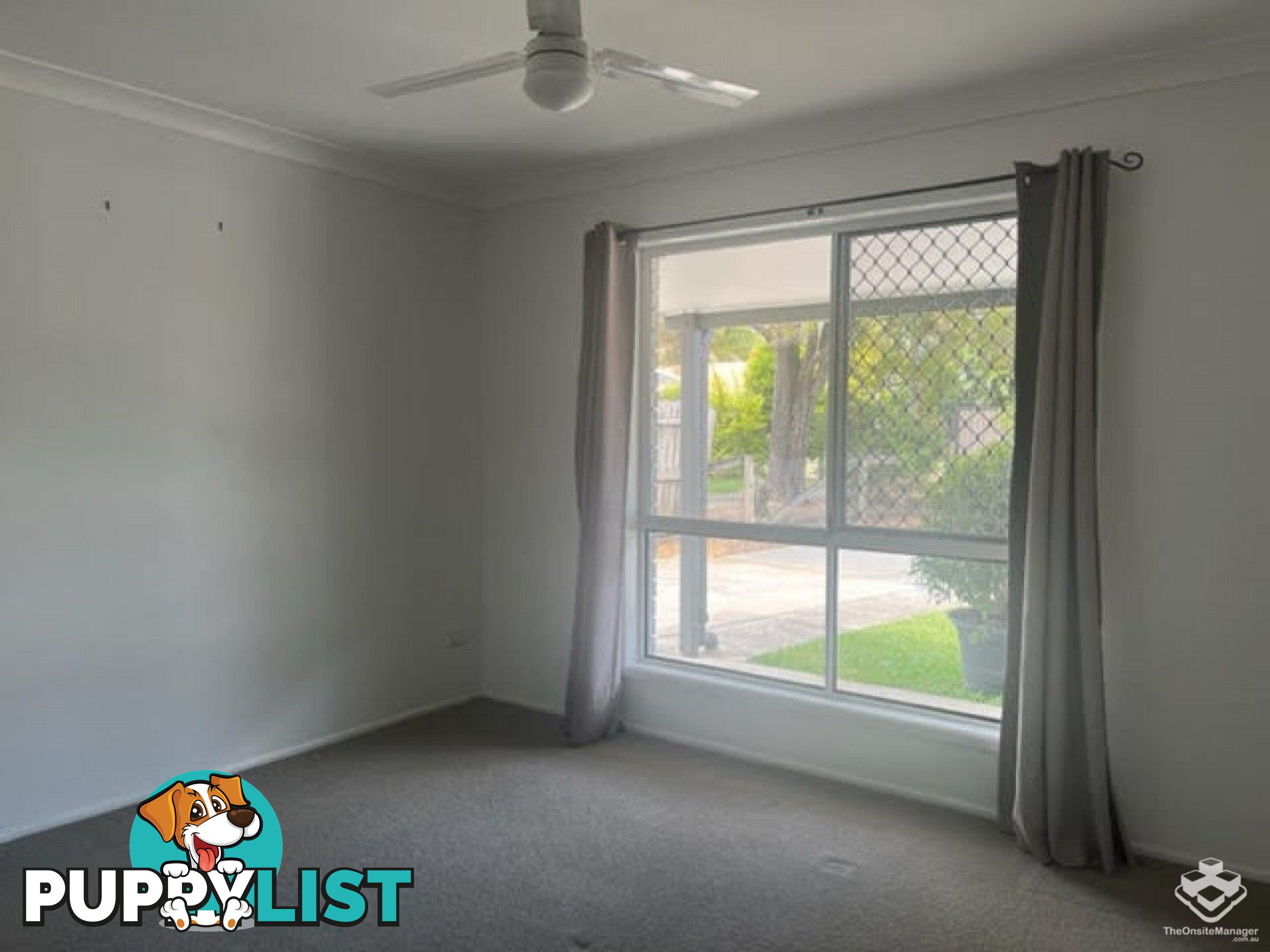 22 Awoonga Street Marsden QLD 4132