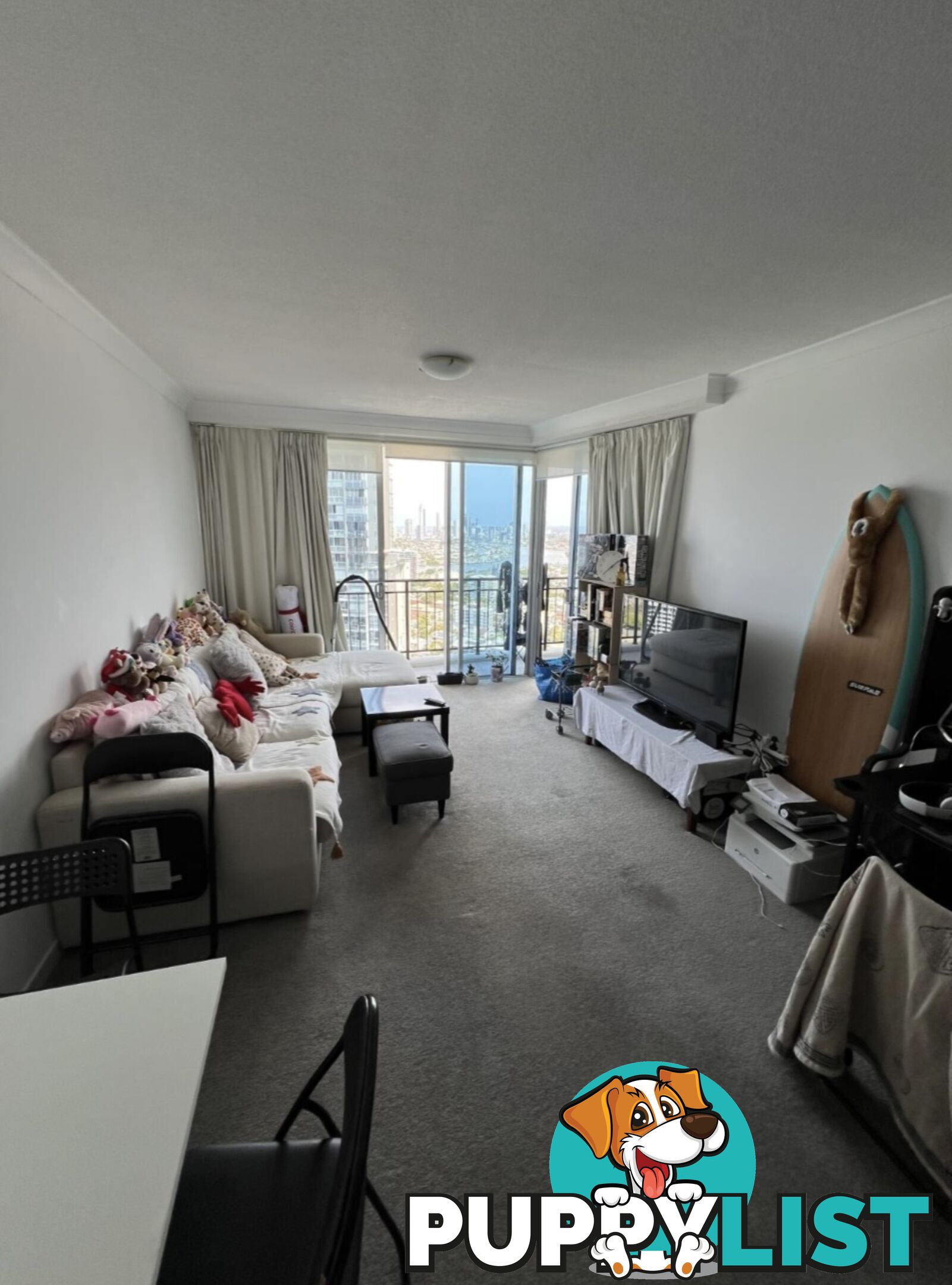 ID:21154783 5 Lawson Street Southport QLD 4215
