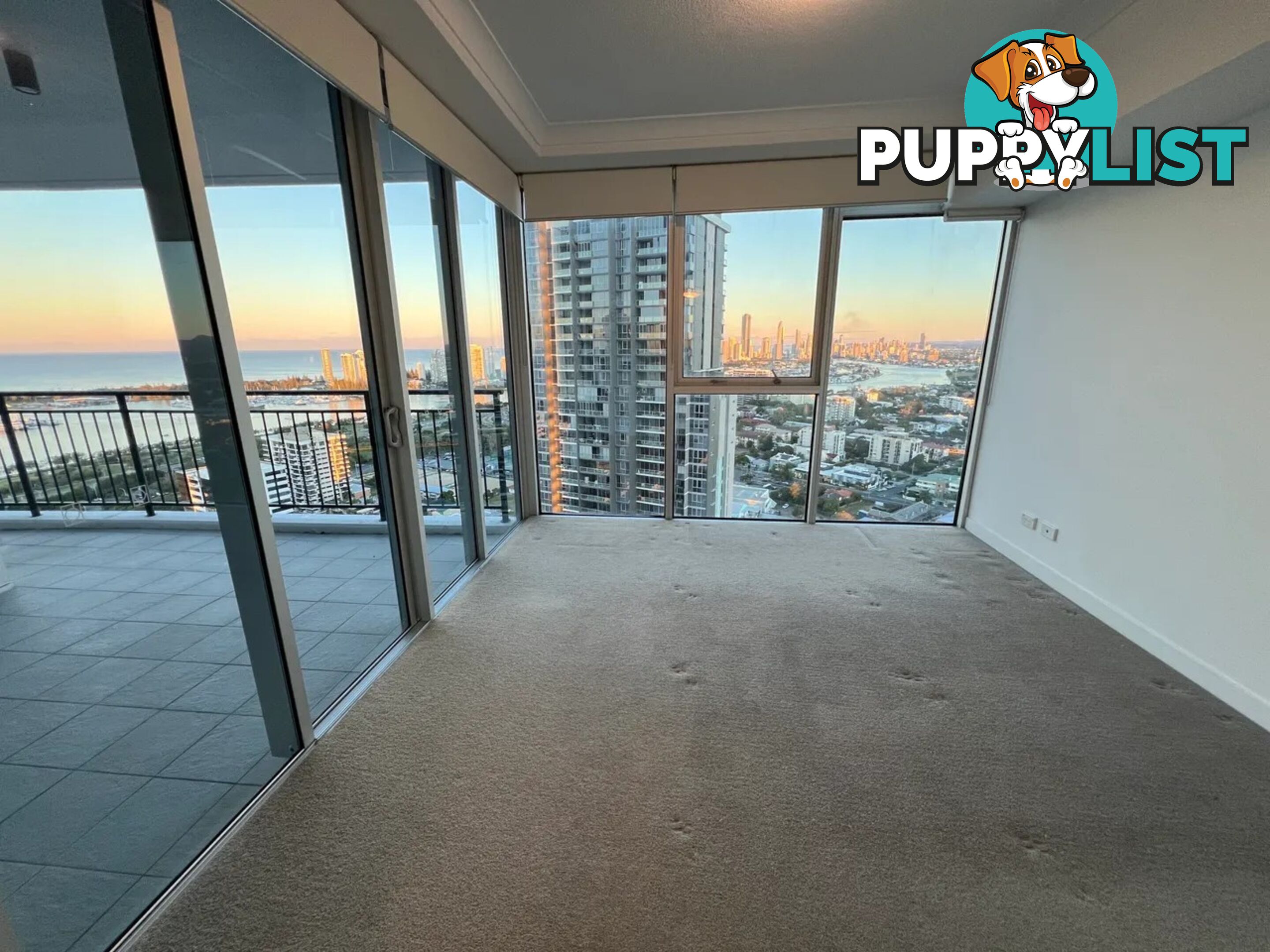 ID:21154783 5 Lawson Street Southport QLD 4215