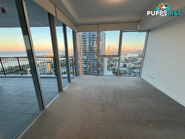 ID:21154783 5 Lawson Street Southport QLD 4215
