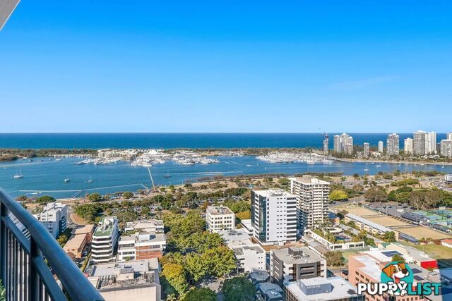 ID:21154783 5 Lawson Street Southport QLD 4215