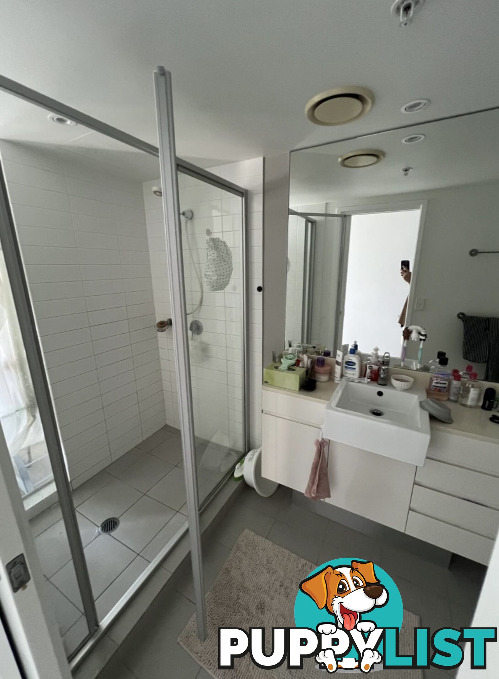 ID:21154783 5 Lawson Street Southport QLD 4215