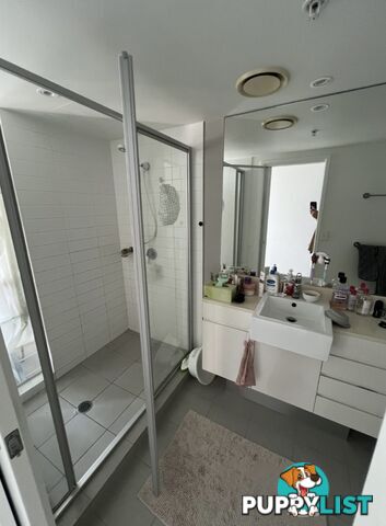 ID:21154783 5 Lawson Street Southport QLD 4215