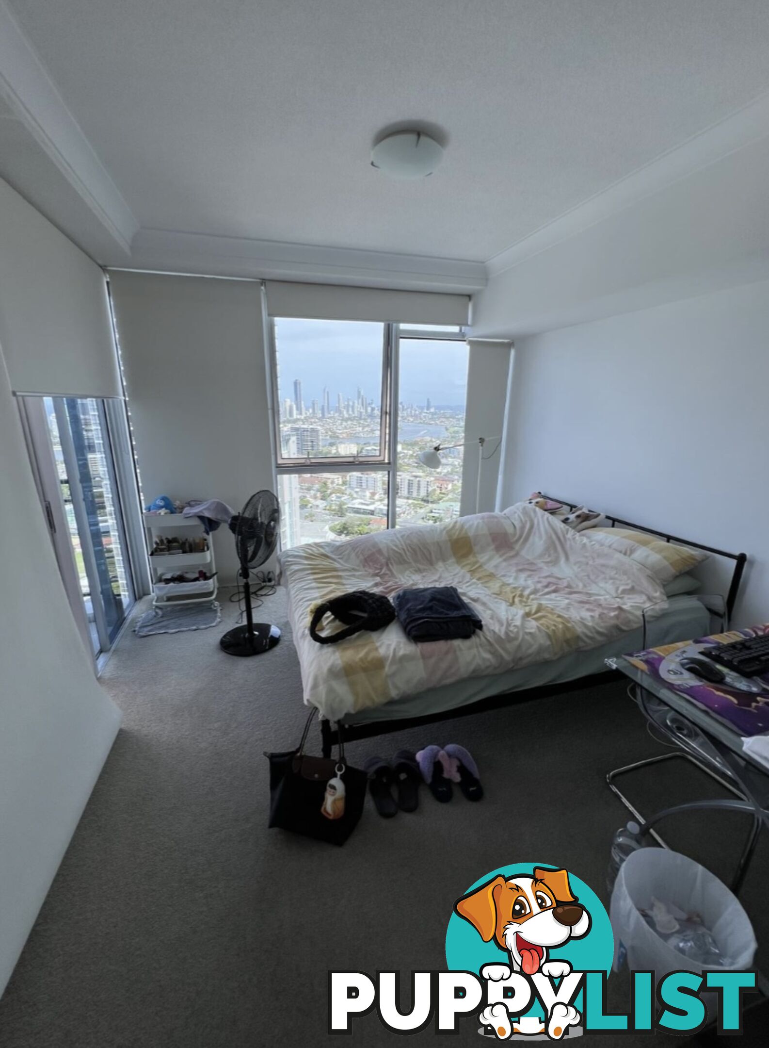 ID:21154783 5 Lawson Street Southport QLD 4215