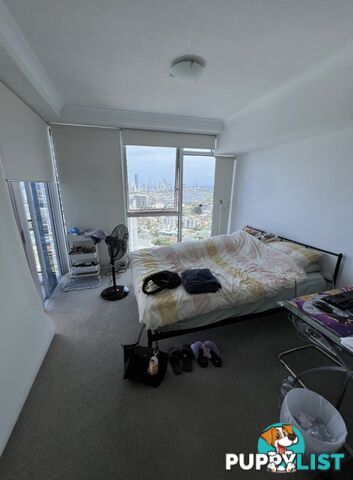 ID:21154783 5 Lawson Street Southport QLD 4215