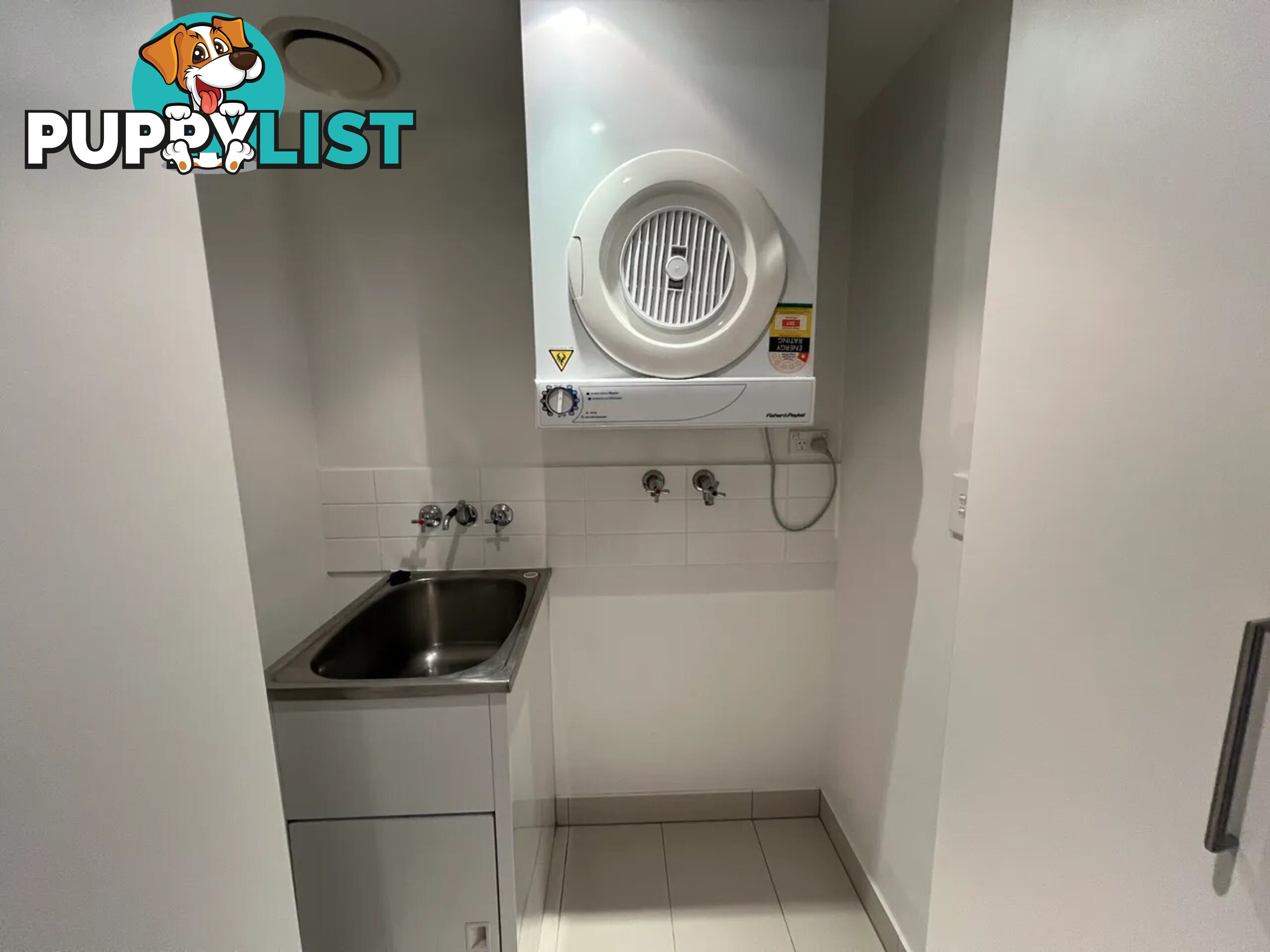 ID:21154783 5 Lawson Street Southport QLD 4215