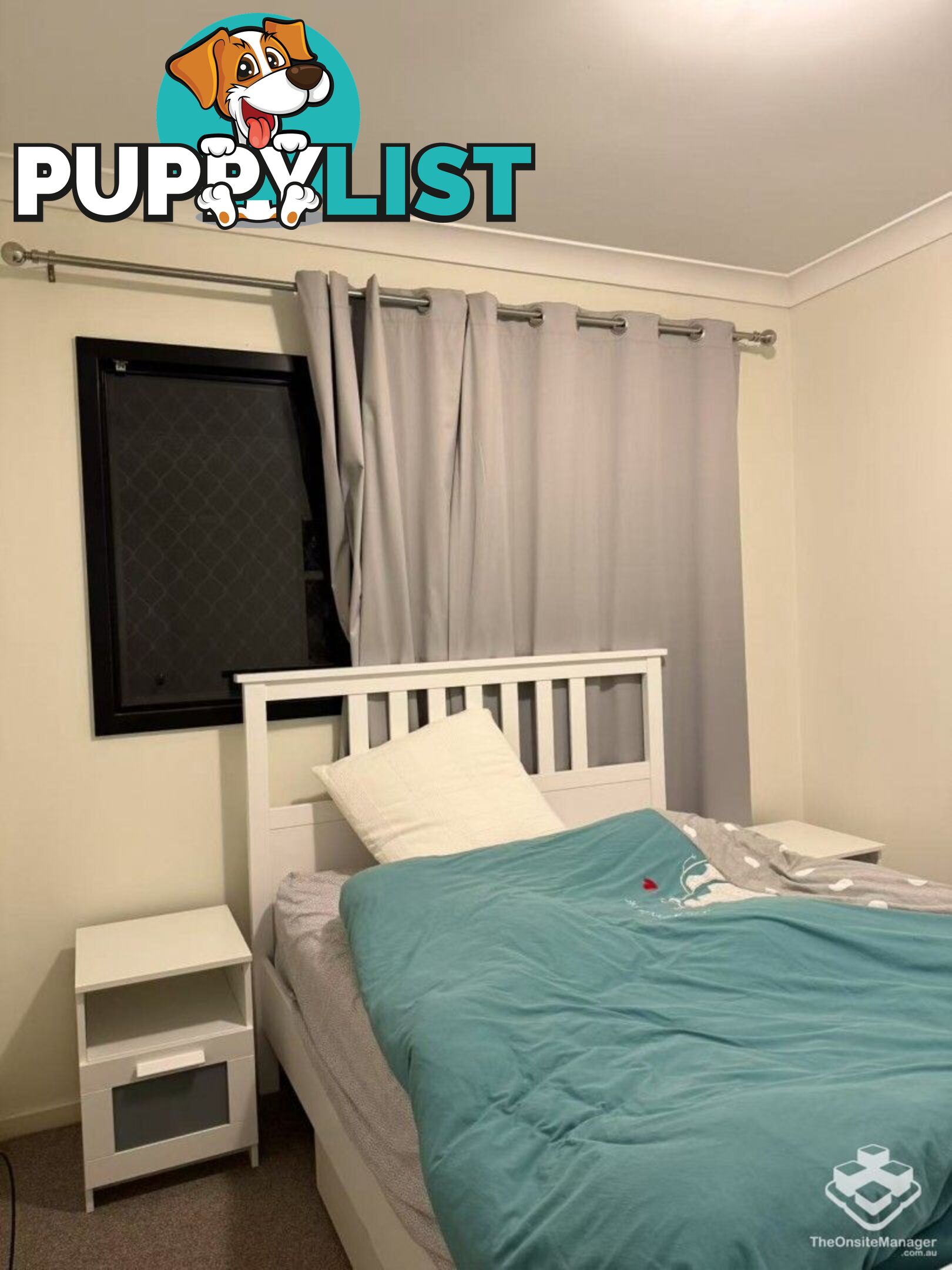 ID:21157296 60 Sherwood Road Toowong QLD 4066
