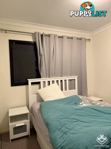 ID:21157296 60 Sherwood Road Toowong QLD 4066