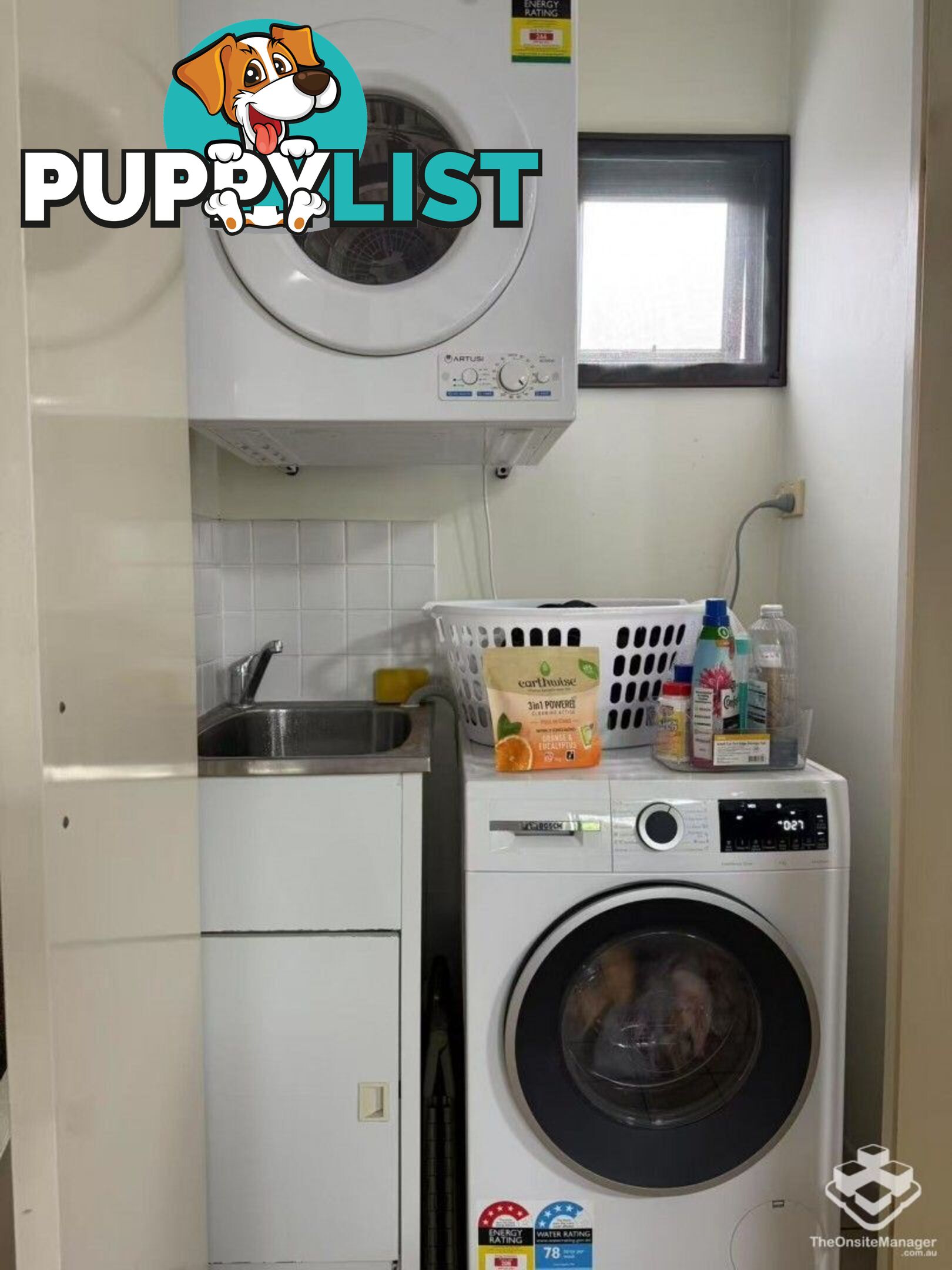 ID:21157296 60 Sherwood Road Toowong QLD 4066