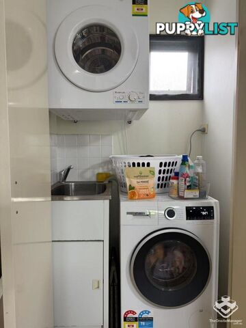 ID:21157296 60 Sherwood Road Toowong QLD 4066