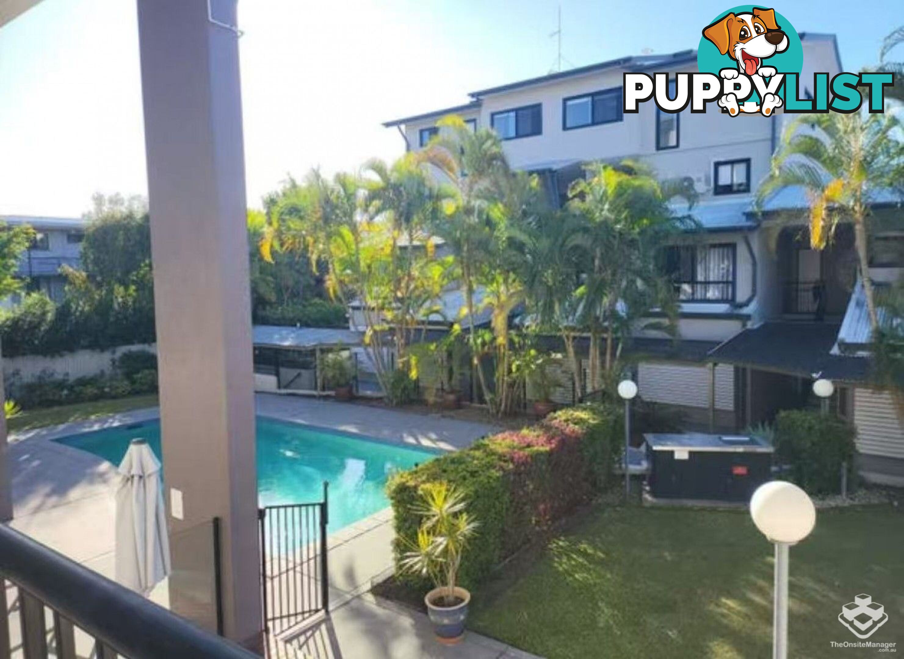 ID:21157296 60 Sherwood Road Toowong QLD 4066