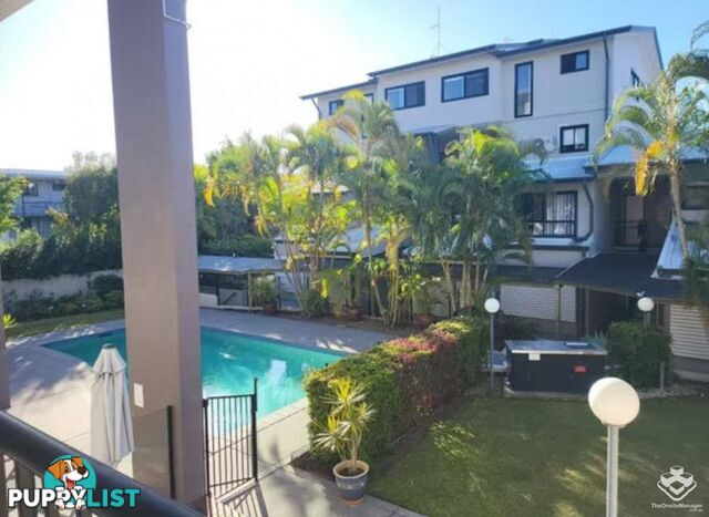 ID:21157296 60 Sherwood Road Toowong QLD 4066
