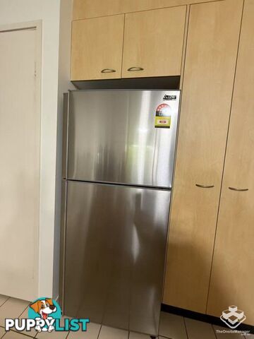 ID:21157296 60 Sherwood Road Toowong QLD 4066