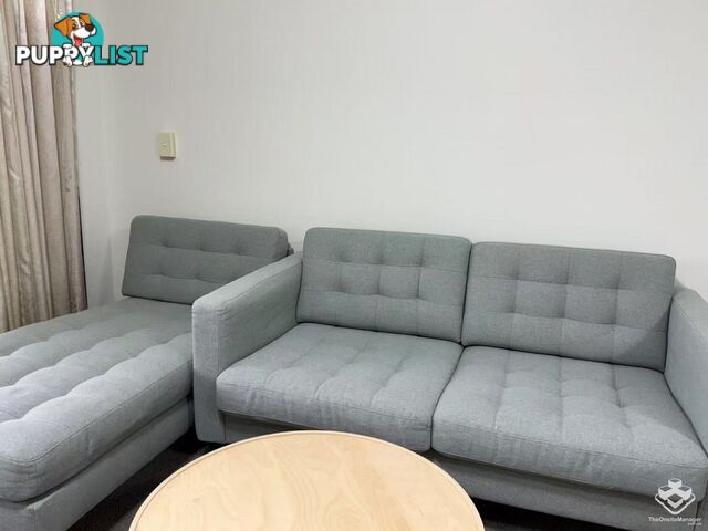 ID:21157296 60 Sherwood Road Toowong QLD 4066
