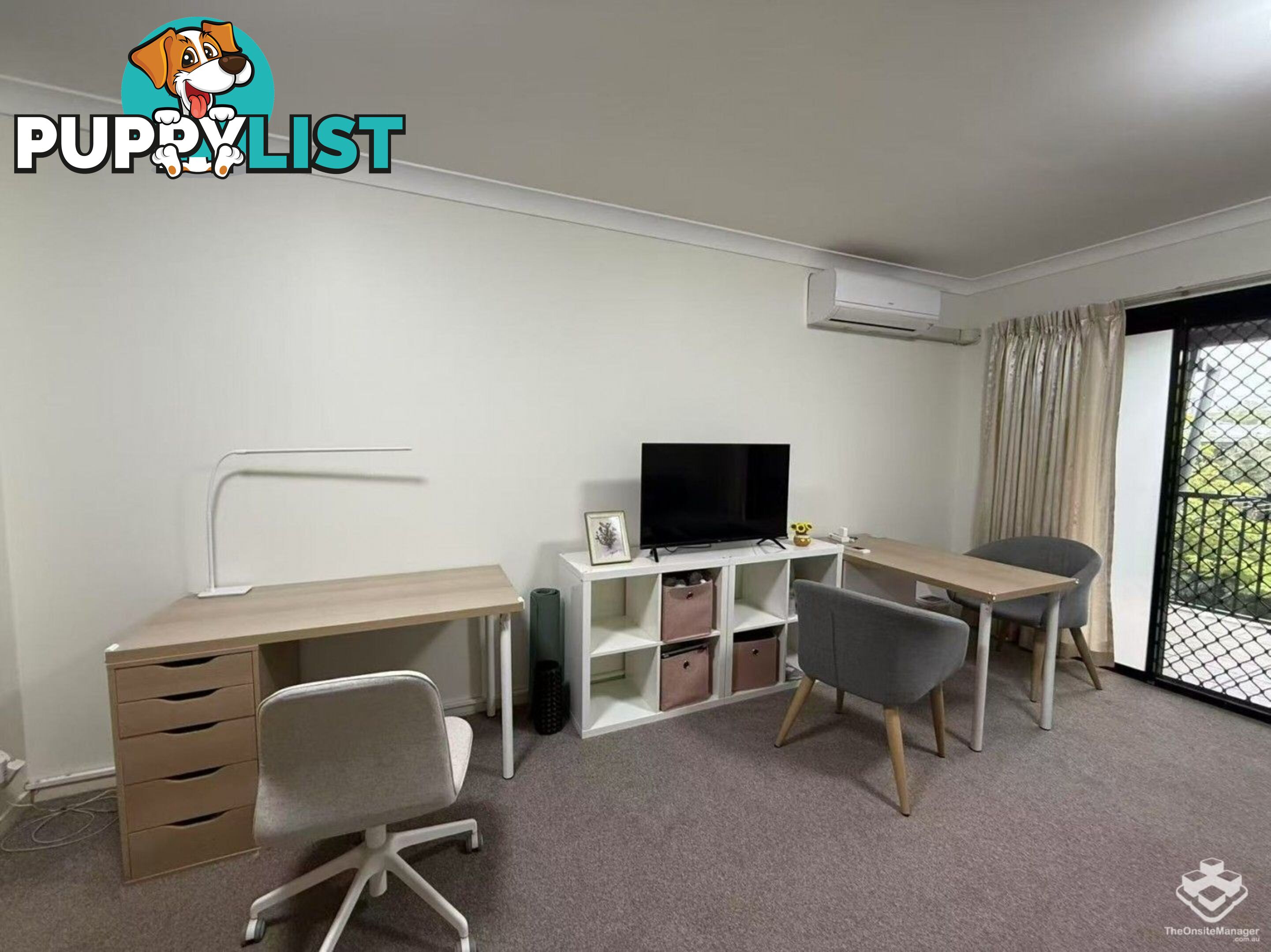 ID:21157296 60 Sherwood Road Toowong QLD 4066