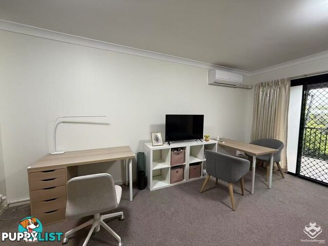 ID:21157296 60 Sherwood Road Toowong QLD 4066