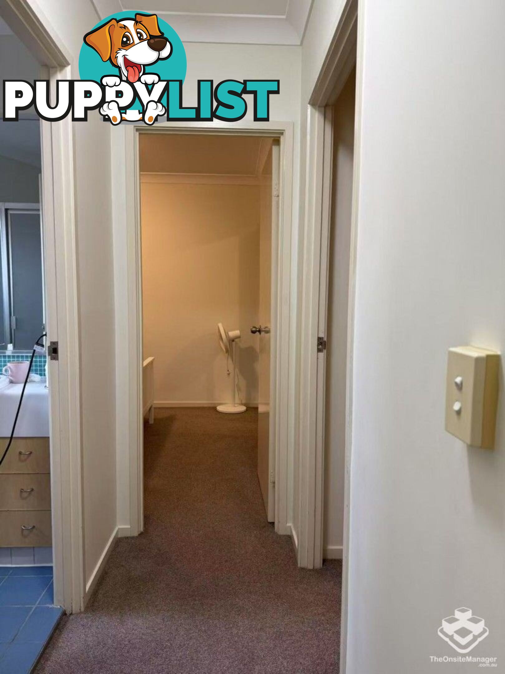 ID:21157296 60 Sherwood Road Toowong QLD 4066