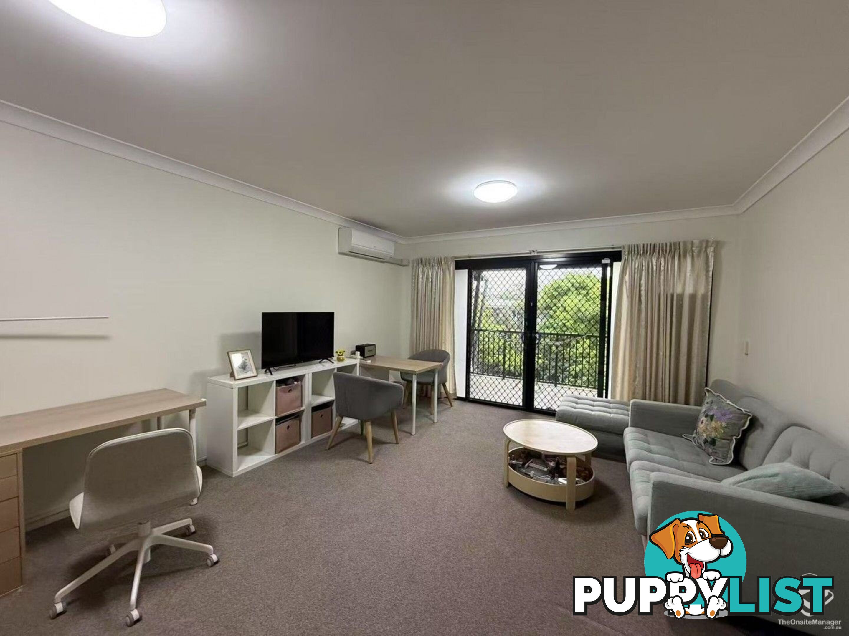 ID:21157296 60 Sherwood Road Toowong QLD 4066