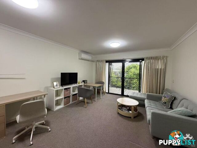 ID:21157296 60 Sherwood Road Toowong QLD 4066