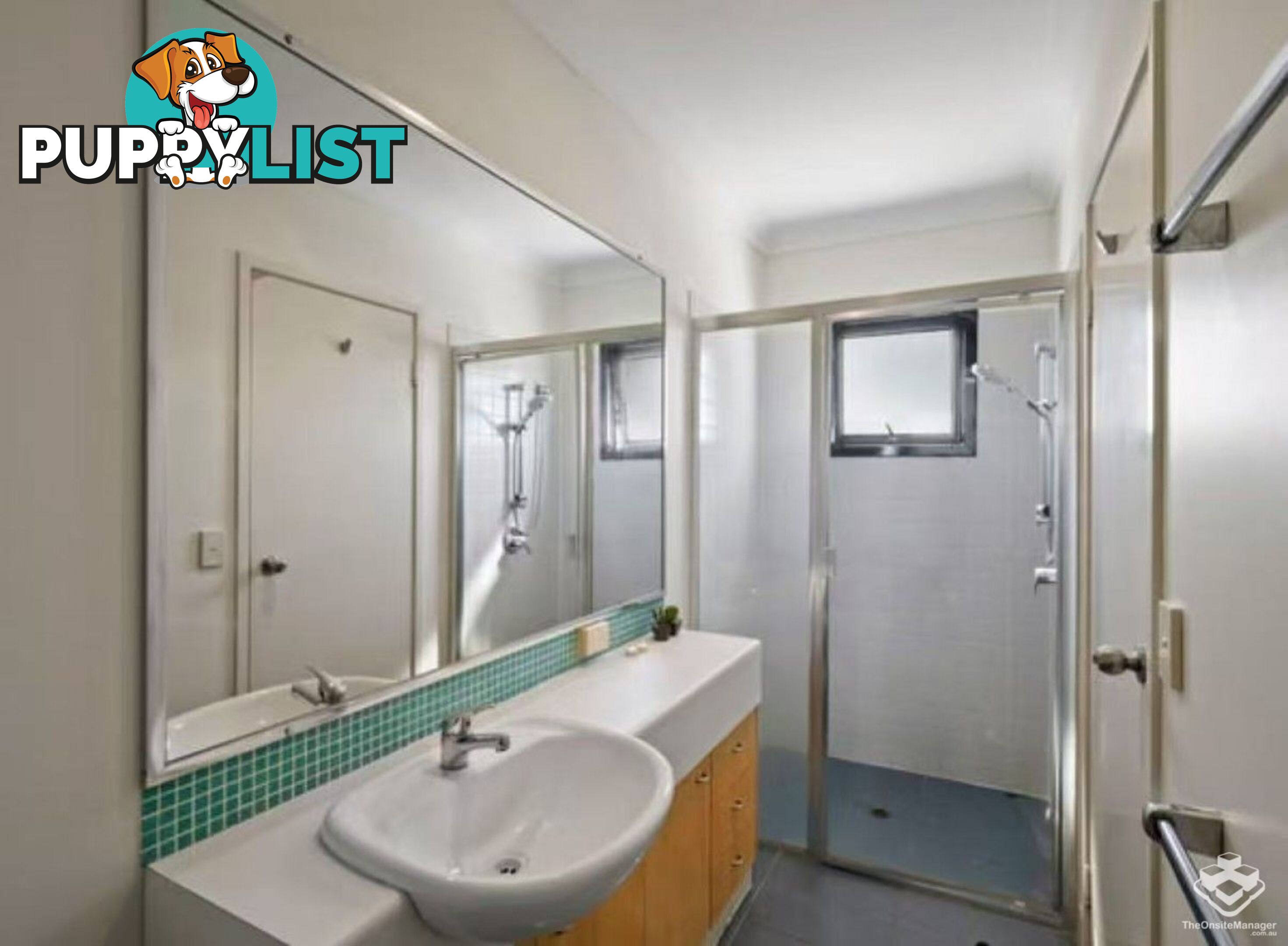 ID:21157296 60 Sherwood Road Toowong QLD 4066