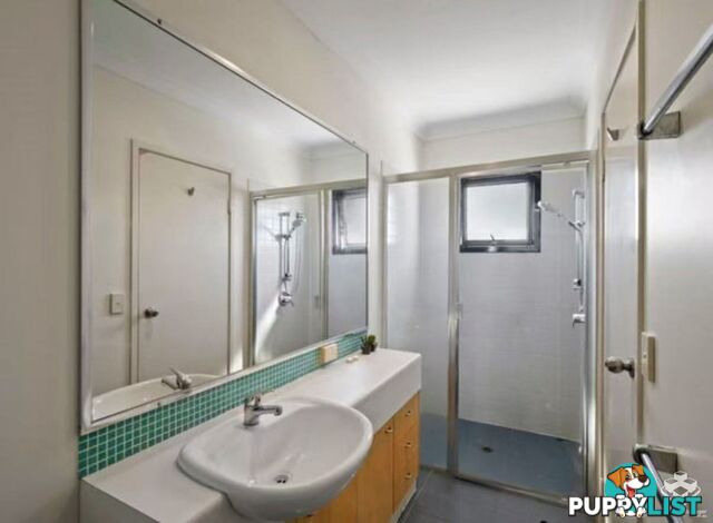 ID:21157296 60 Sherwood Road Toowong QLD 4066